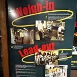 2023OTRA_438 (May 04, 2023)